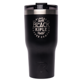 Finest Roast Tumbler