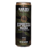 Ready To Drink, Espresso Mocha